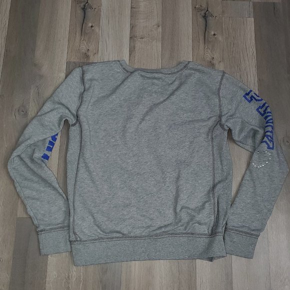 💥Sale💥Pink Victoria's Secret Collection Size M - Picture 2 of 4